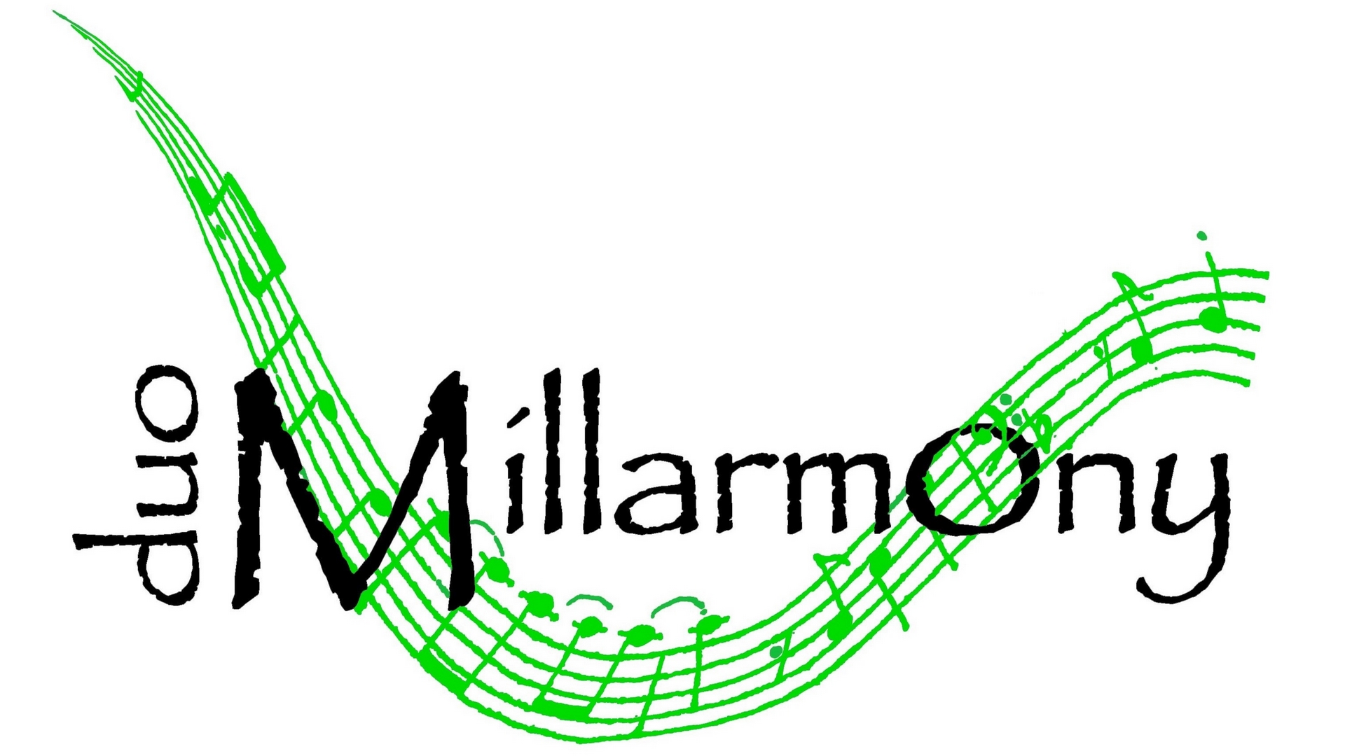 duo_millarmony