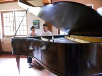 Repetition_Houlgate_2012-07-22_2