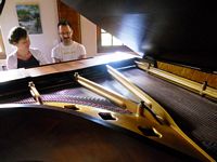 Repetition_Houlgate_2012-07-22_3