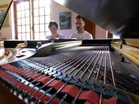 Repetition_Houlgate_2012-07-22_4